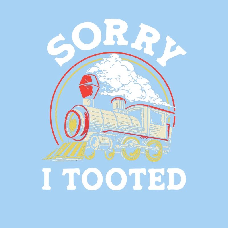 Modelleisenbahn Modellbau Modellbauer