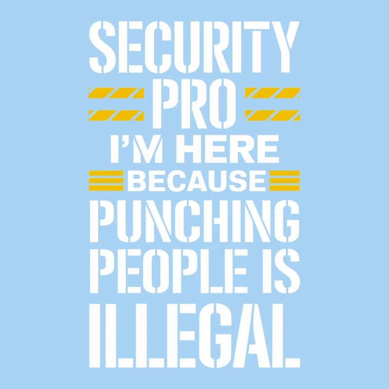 Sécurité privée Professionnel Garde du corps Vip