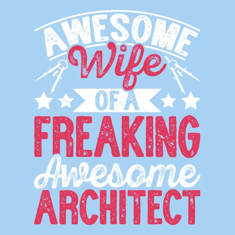 Architect