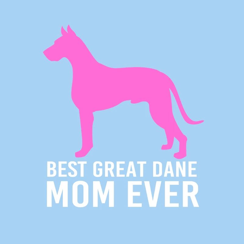 Great Dane