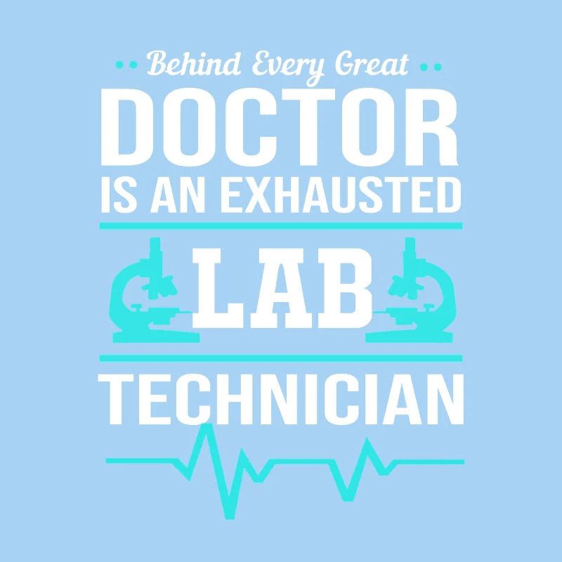 Laboratory Bio Chemistry Microscope Laboratory