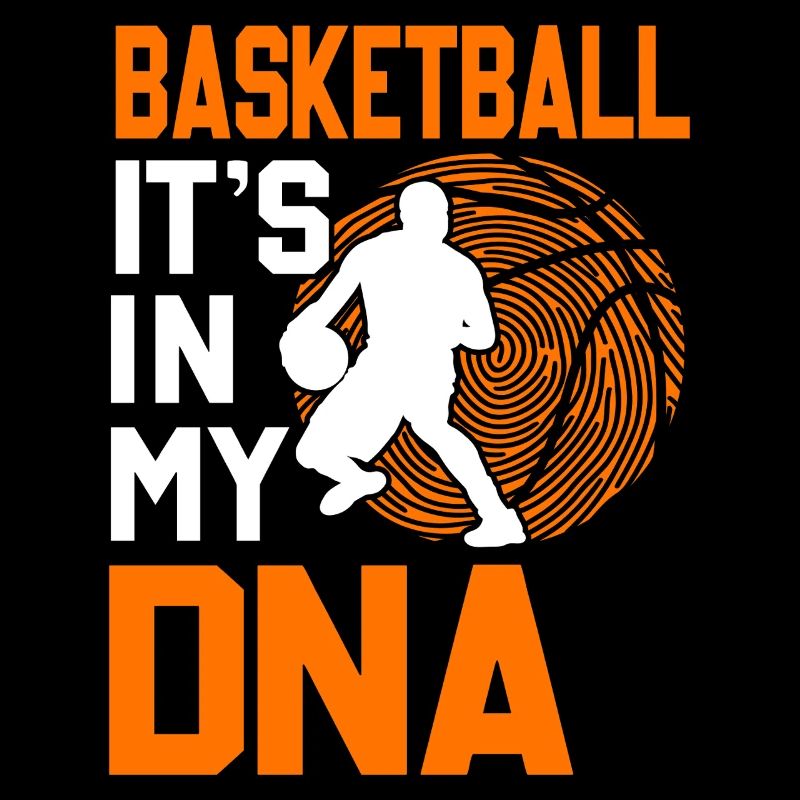 Basket-ball