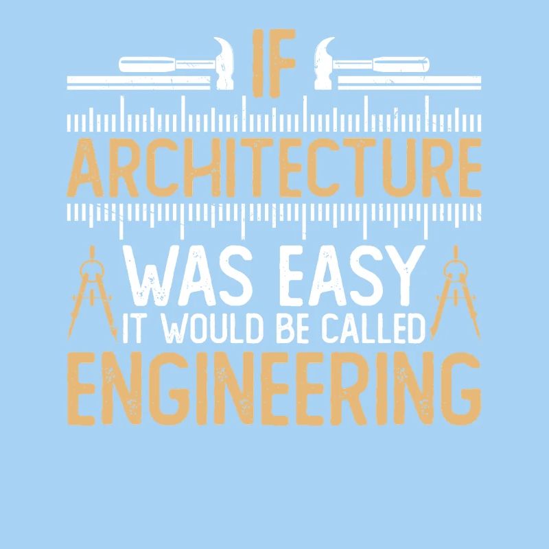Architect