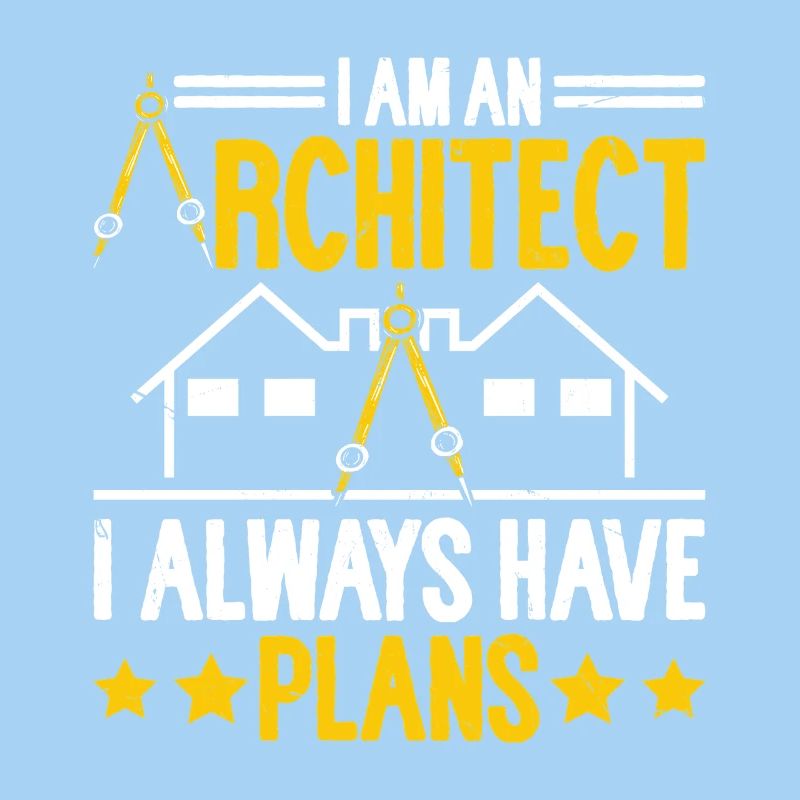 Architect