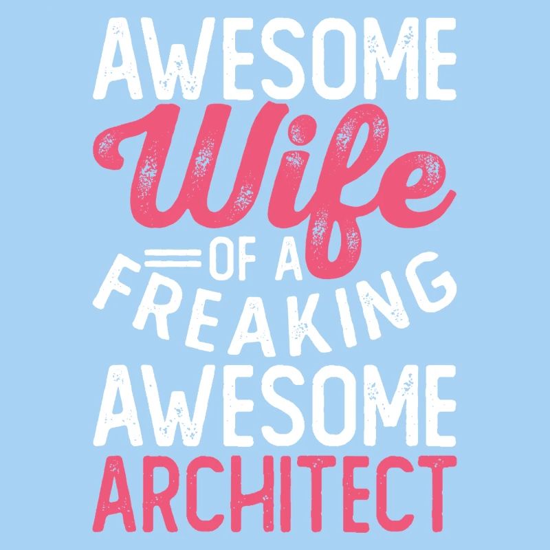 Architekt