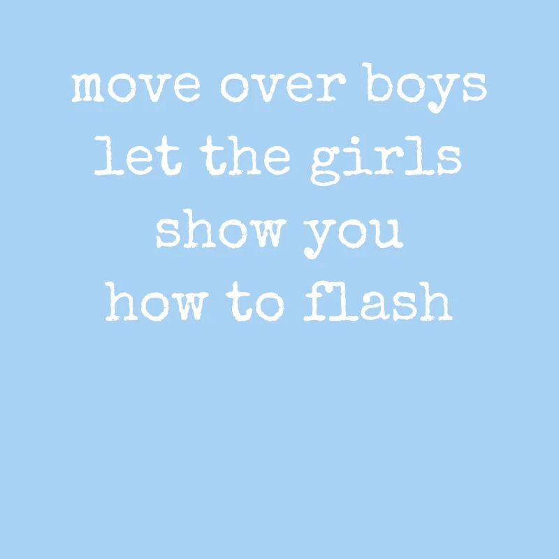 Platz Da, Jungs Boulderer Boulderer