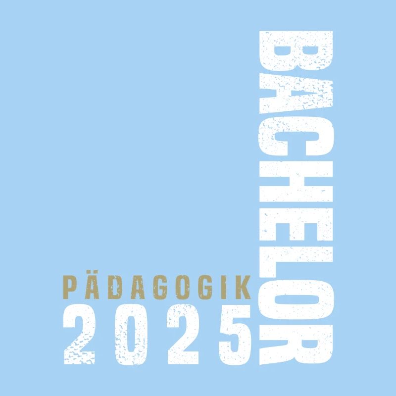Bachelor Pädagogik