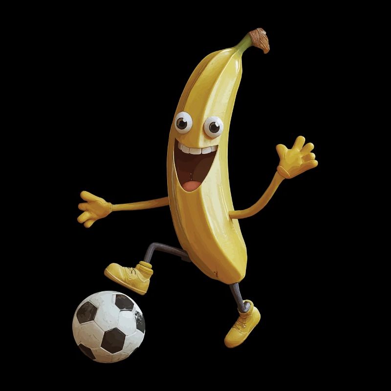 Banane