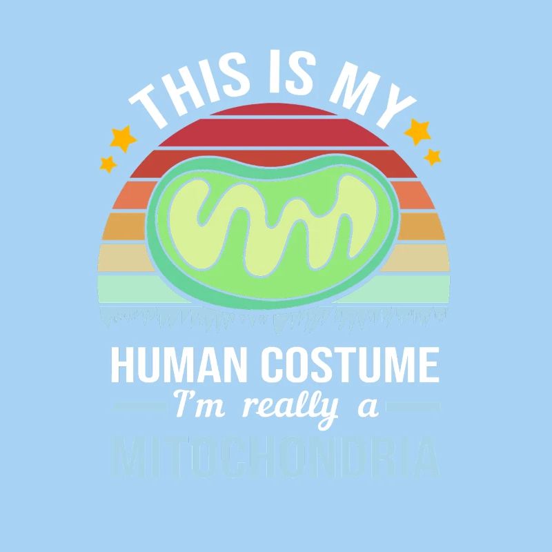 Molekül Strukturformel