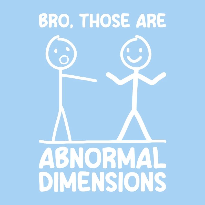 Abnormal dimensions Bodybuilding Workout