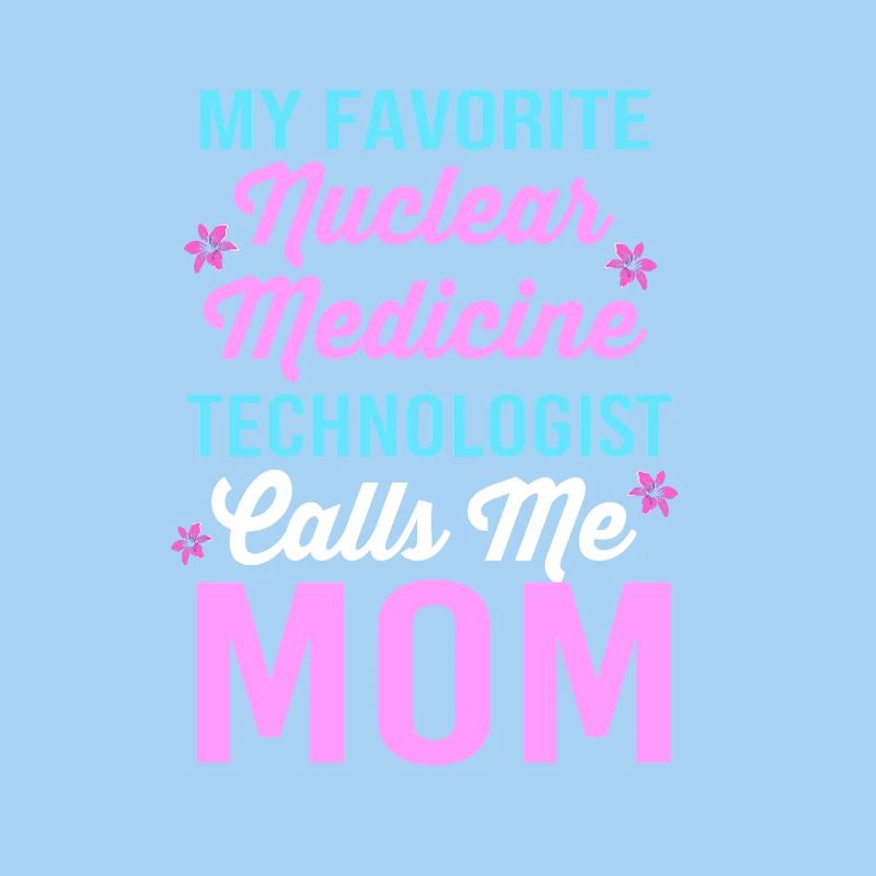 Nuklear Nuklearmedizin Atom Radiologie