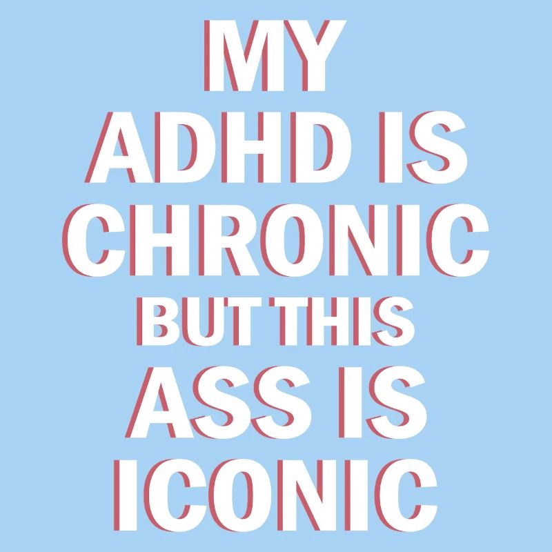 ADHD