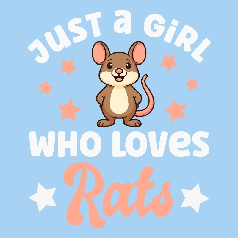 Ratte