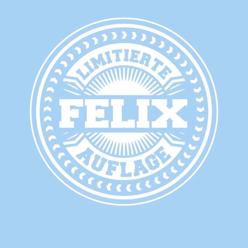 Felix
