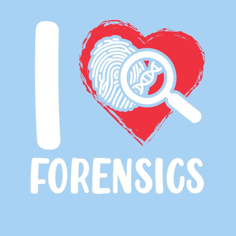 Forensik Tatort Ermittler Forensik