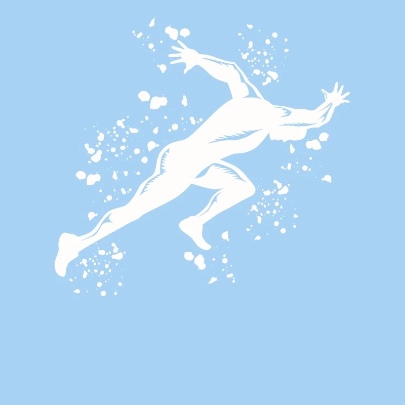 Sprinter Colorsplash Sprintender Sprint