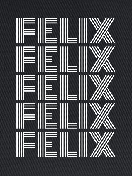Felix