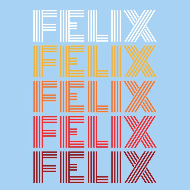 Felix