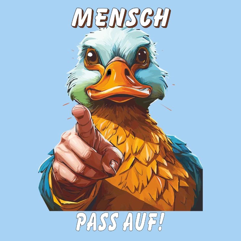 MEC, ATTENTION !
