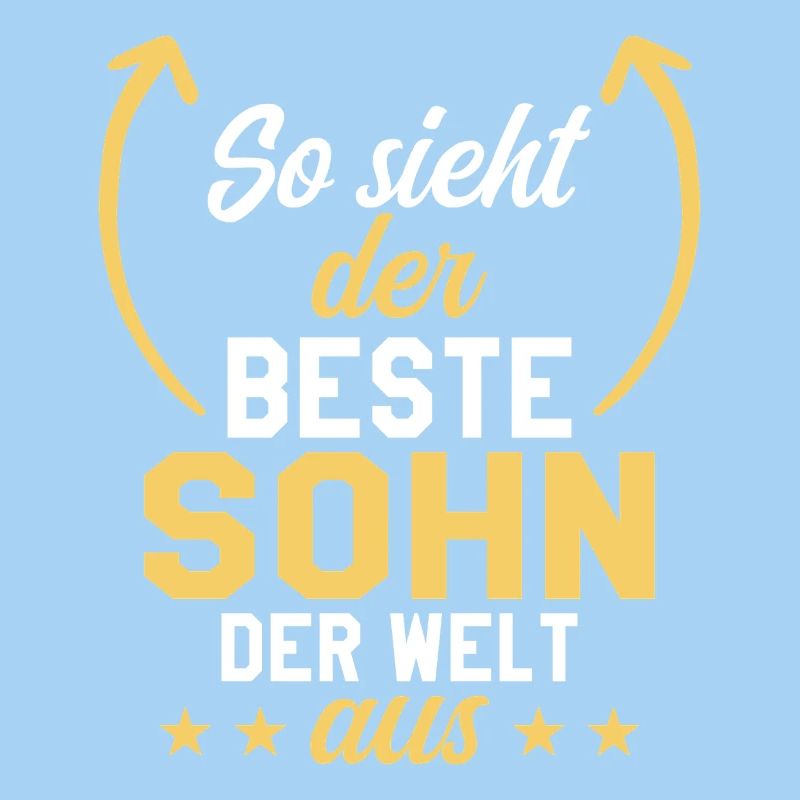 Bester Sohn