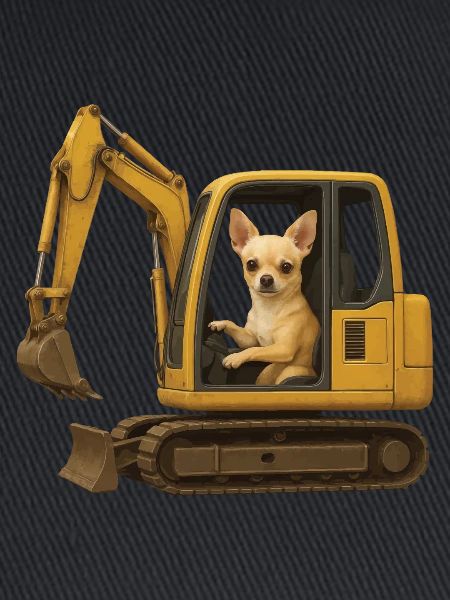 Chihuahua