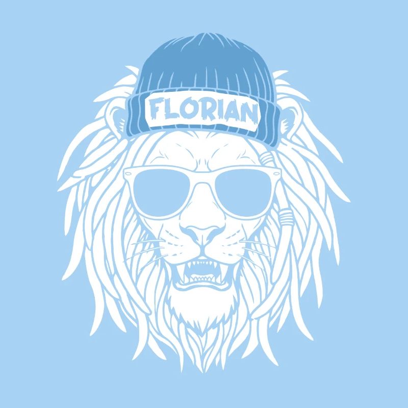 Leo Florian
