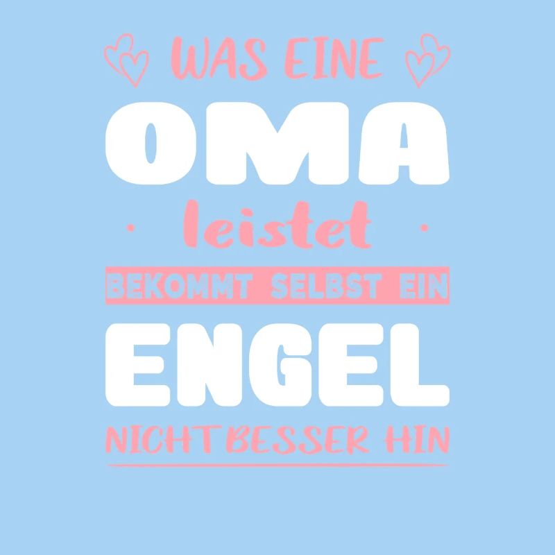 Oma Geschenke Weihnachtsgeschenke Großmutter