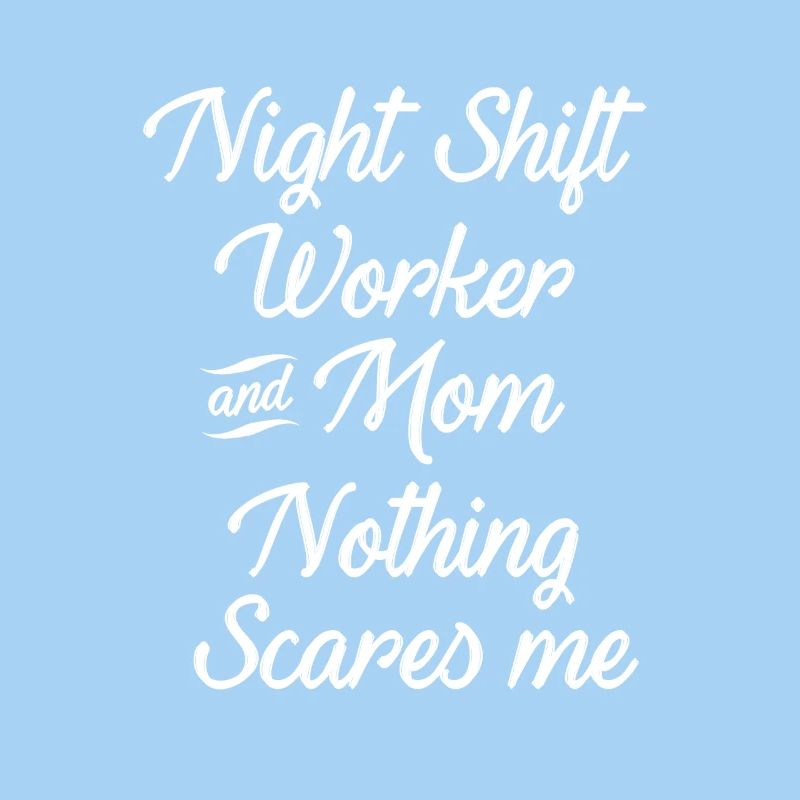 Nachtschicht