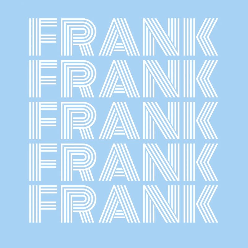 Frank