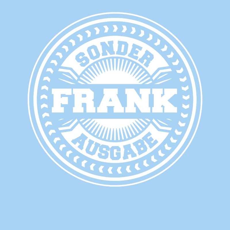 Frank