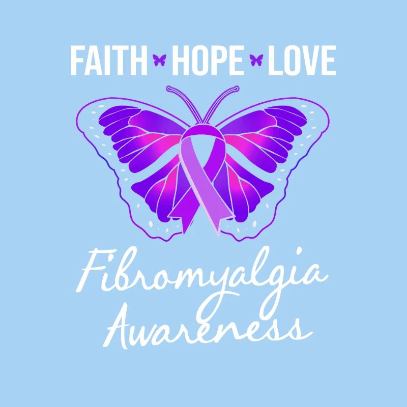 Fibromyalgia Fibro