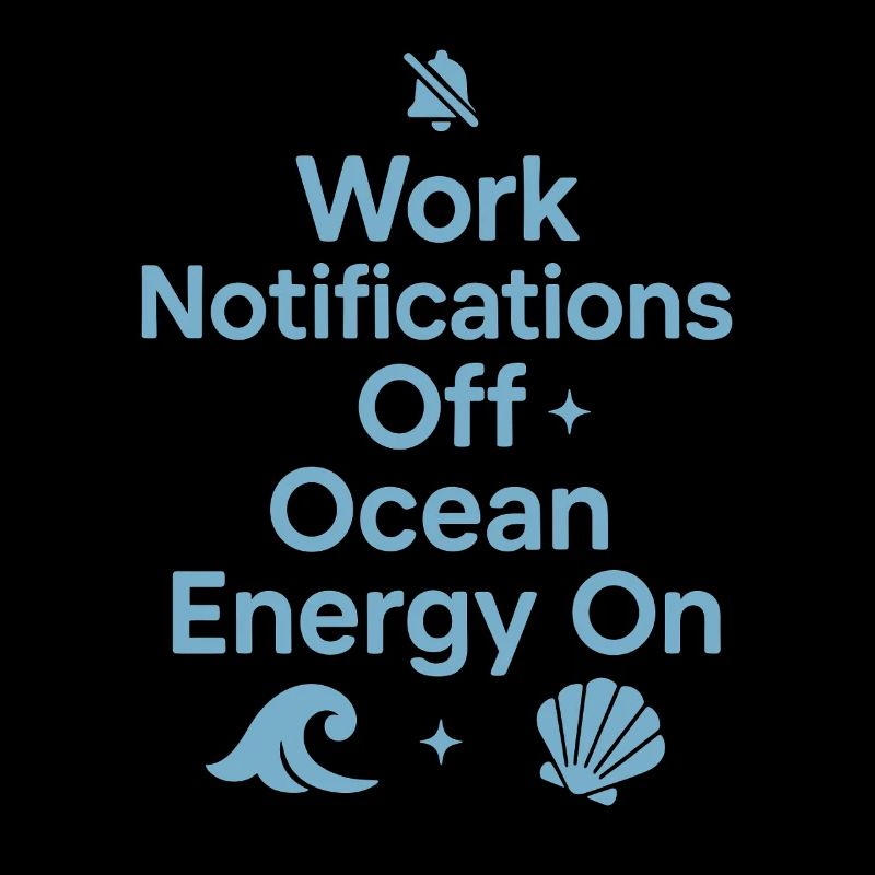 From vacation mode from the Queen Vacation office