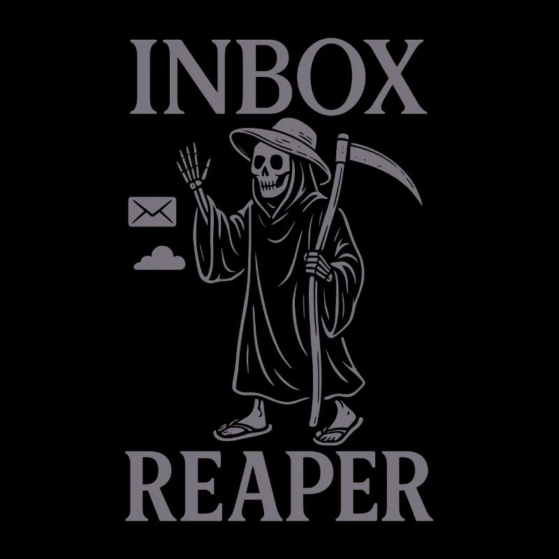 À partir du mode vacances du bureau de Queen Vacation