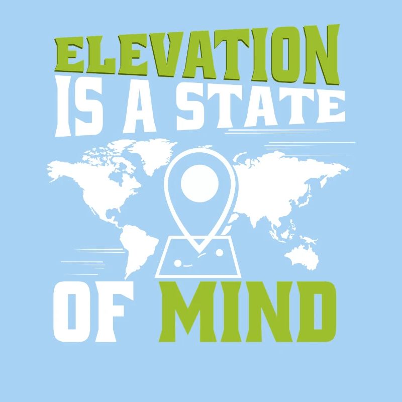 Geographic Information Systems