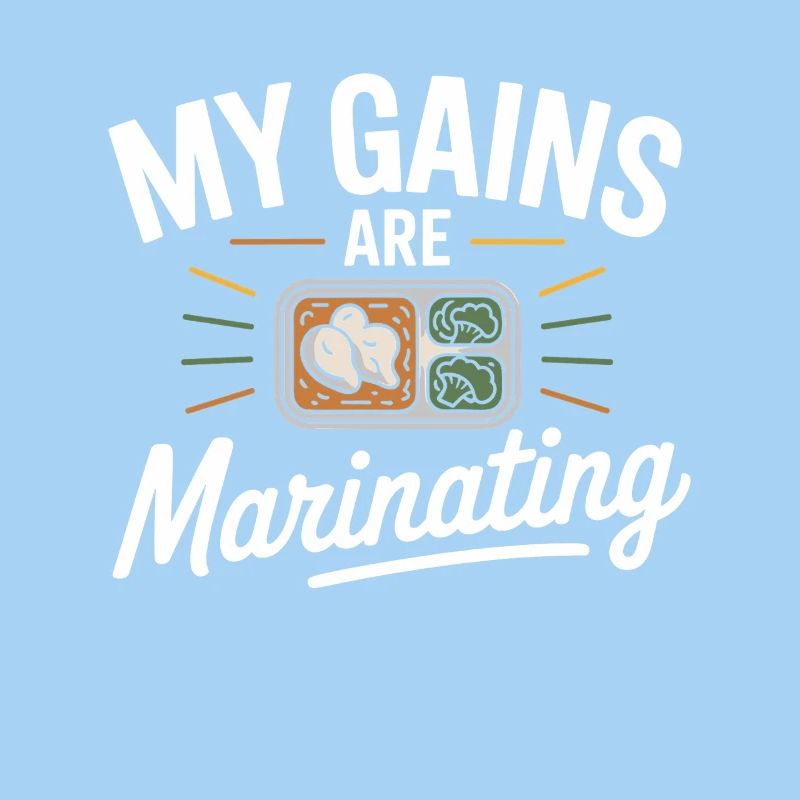 Prepared Squad Speiseplaner Food Organization