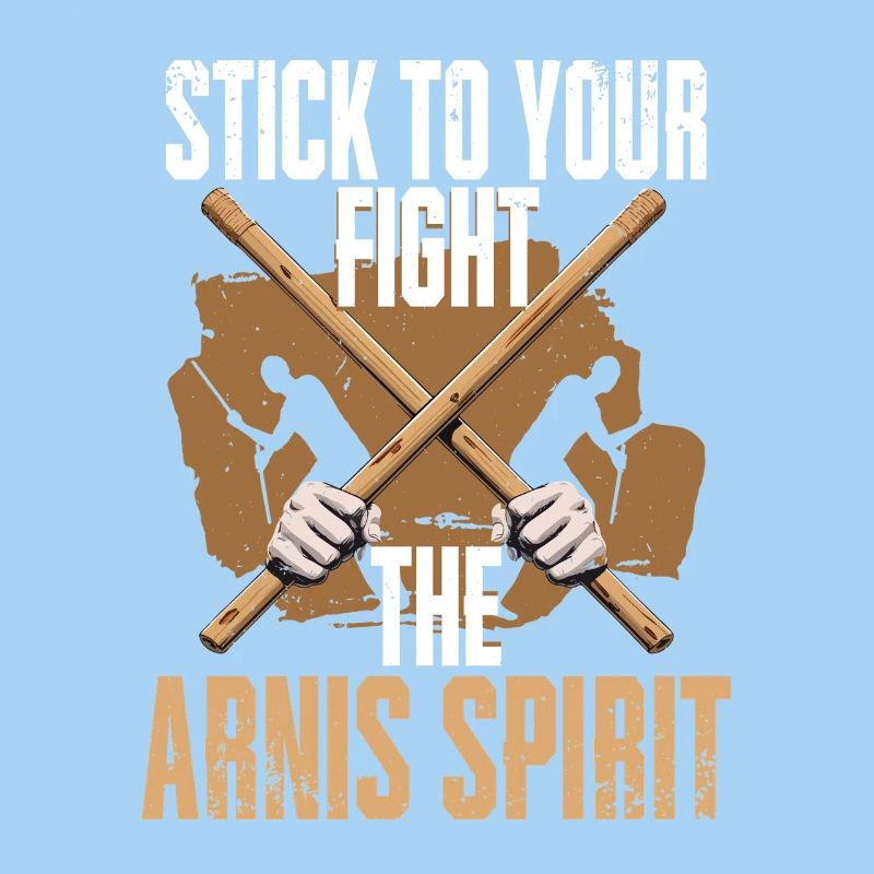 Escrima Martial Arts The Arnis Spirit