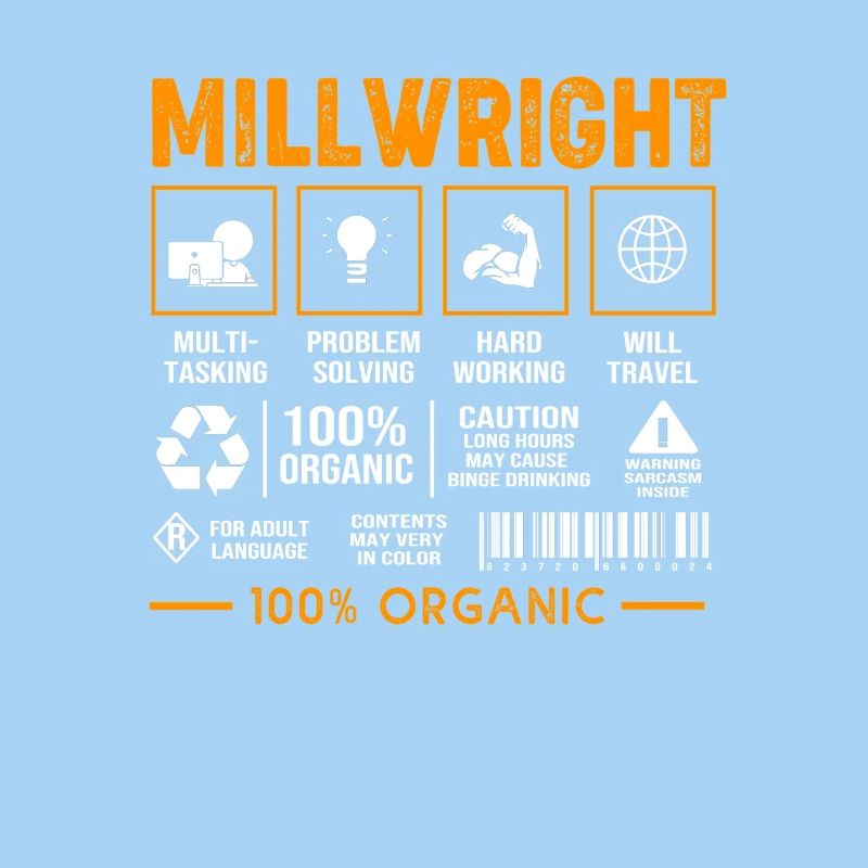 Locksmith Mechanic Mechanical Engineering CNC