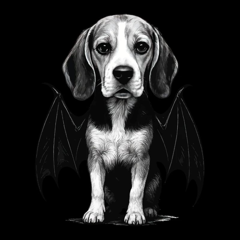 Beagle