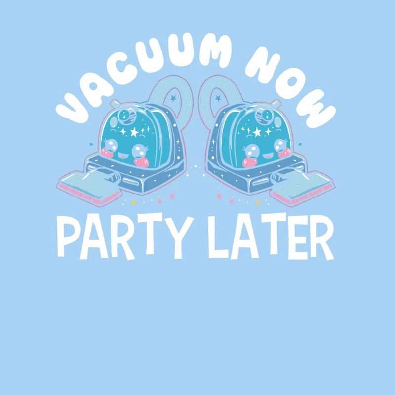 Nettoyant Lover Cleaner