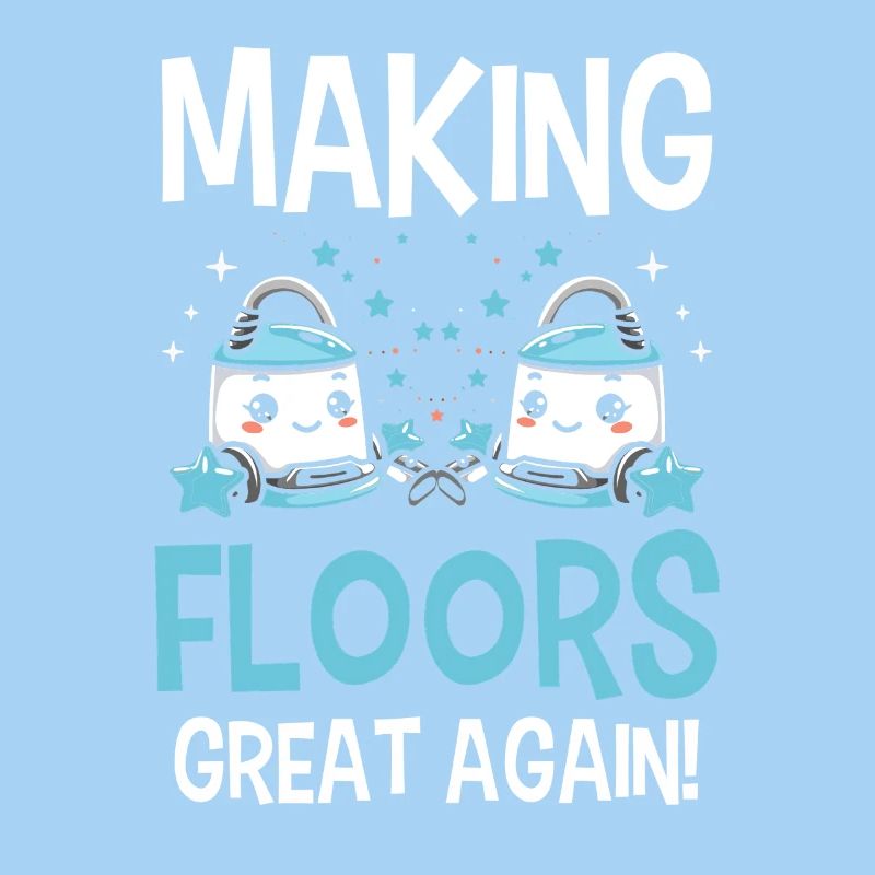 Cleaning Lover Cleaner