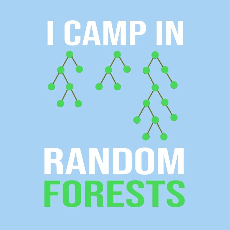 Programmierer Coder GPT