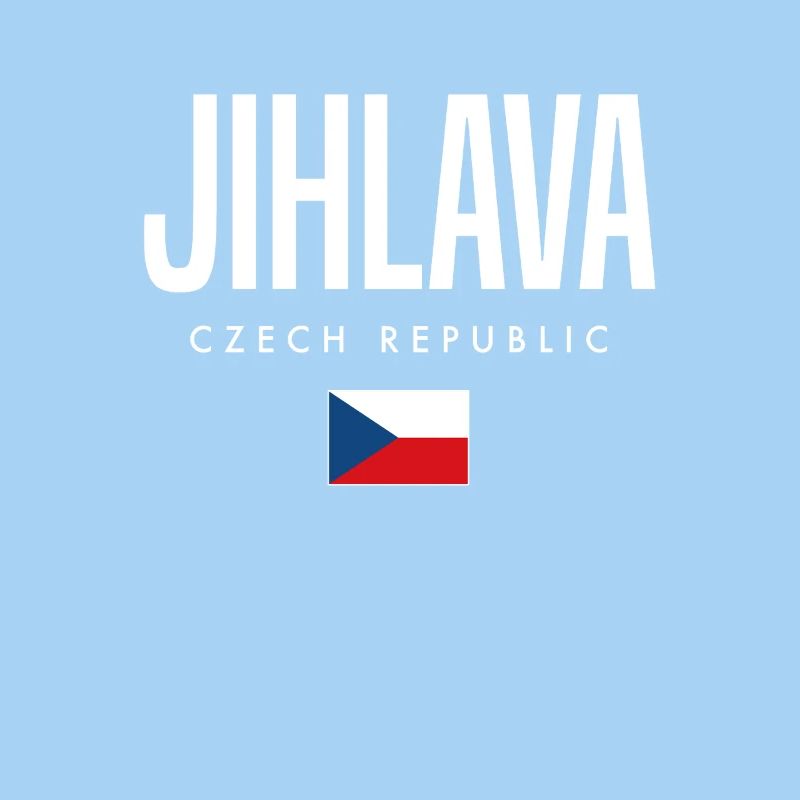 Jihlava, Czech Republic