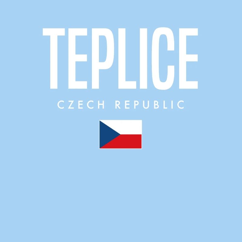 Teplice Tschechien