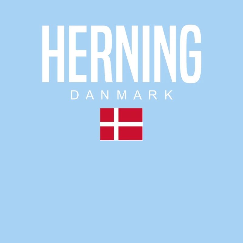 Herning, Danemark