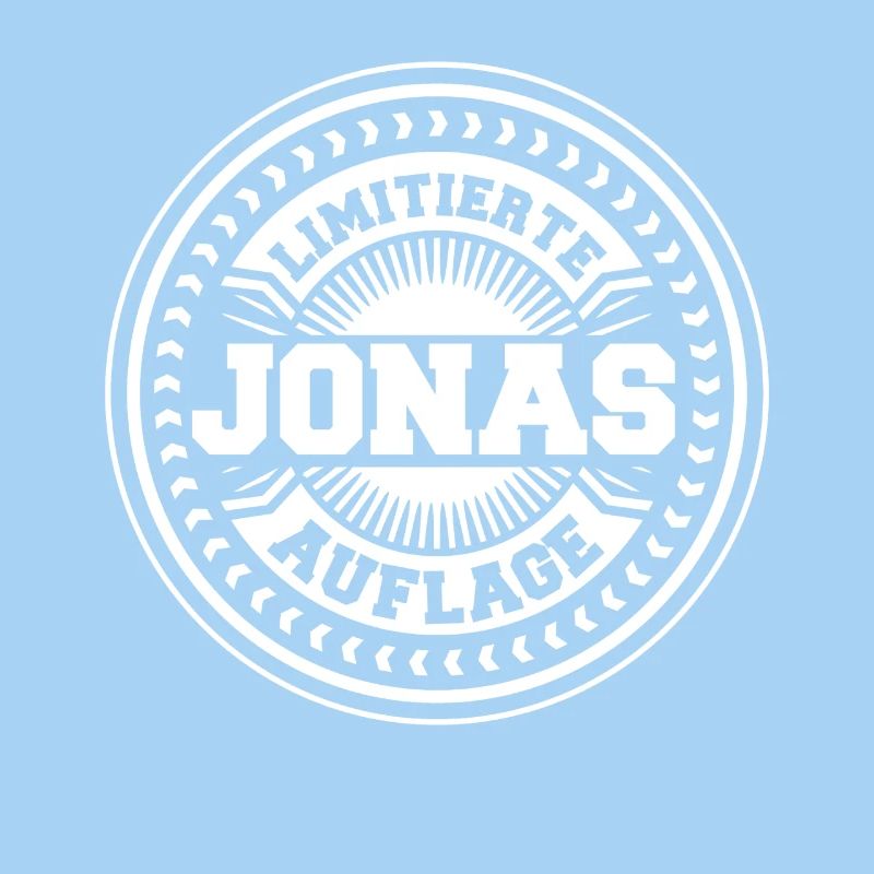 Jonas