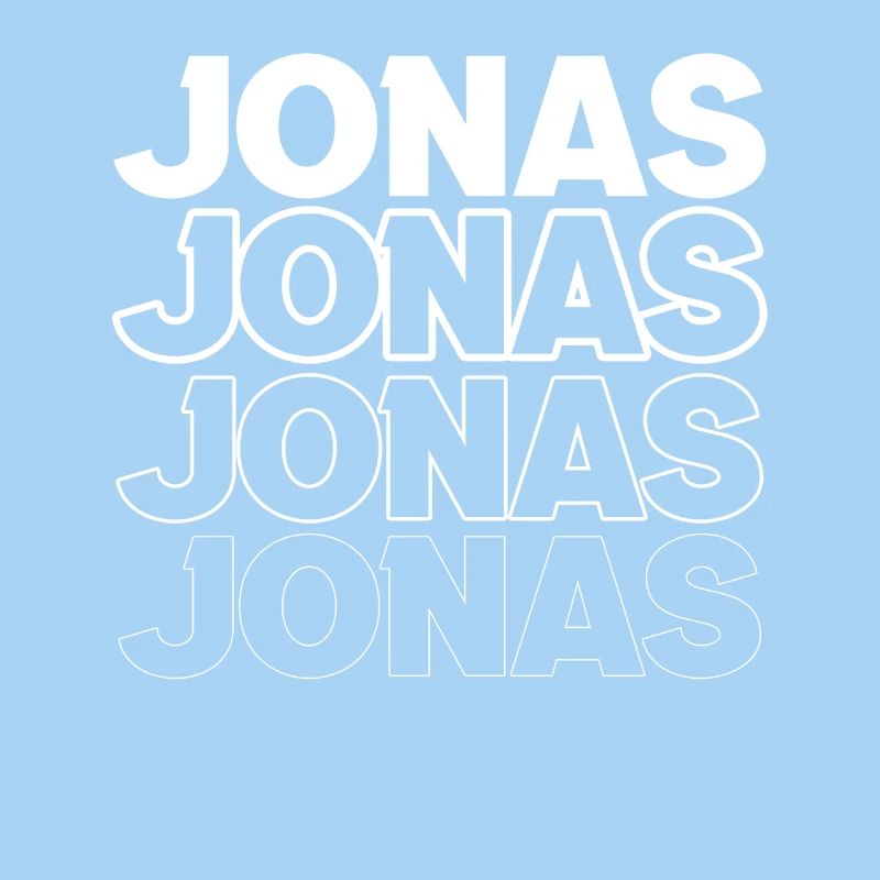 Jonas