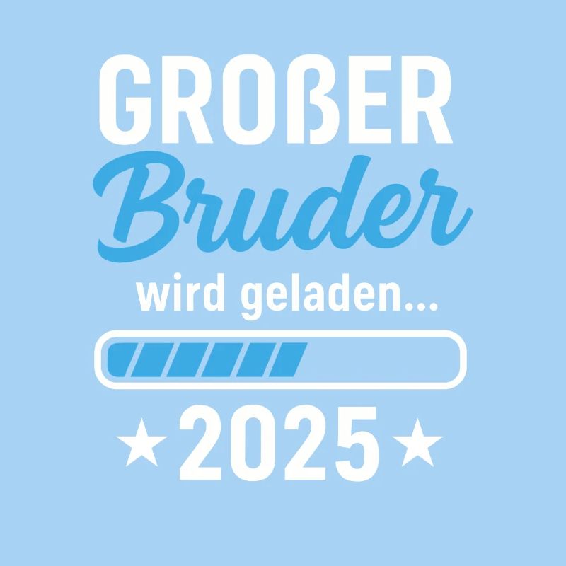 Großer Bruder wird geladen 2025 – Schwangerschafts