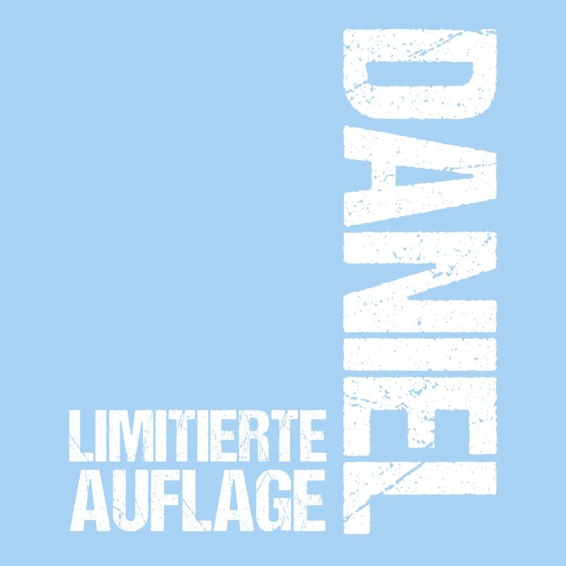 Daniel