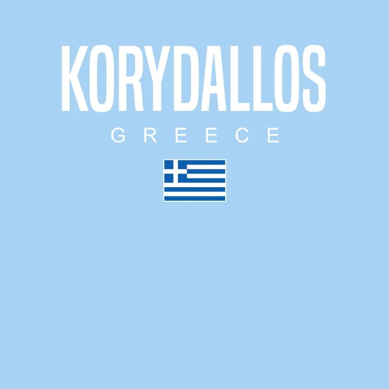 Korydallos, Grèce