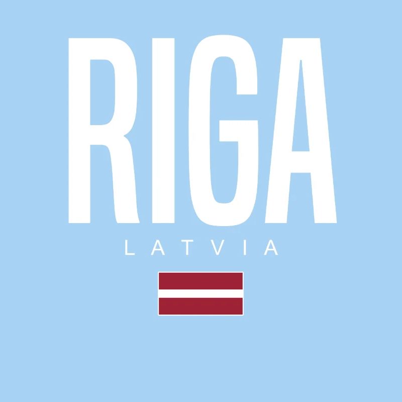 Riga, Latvia